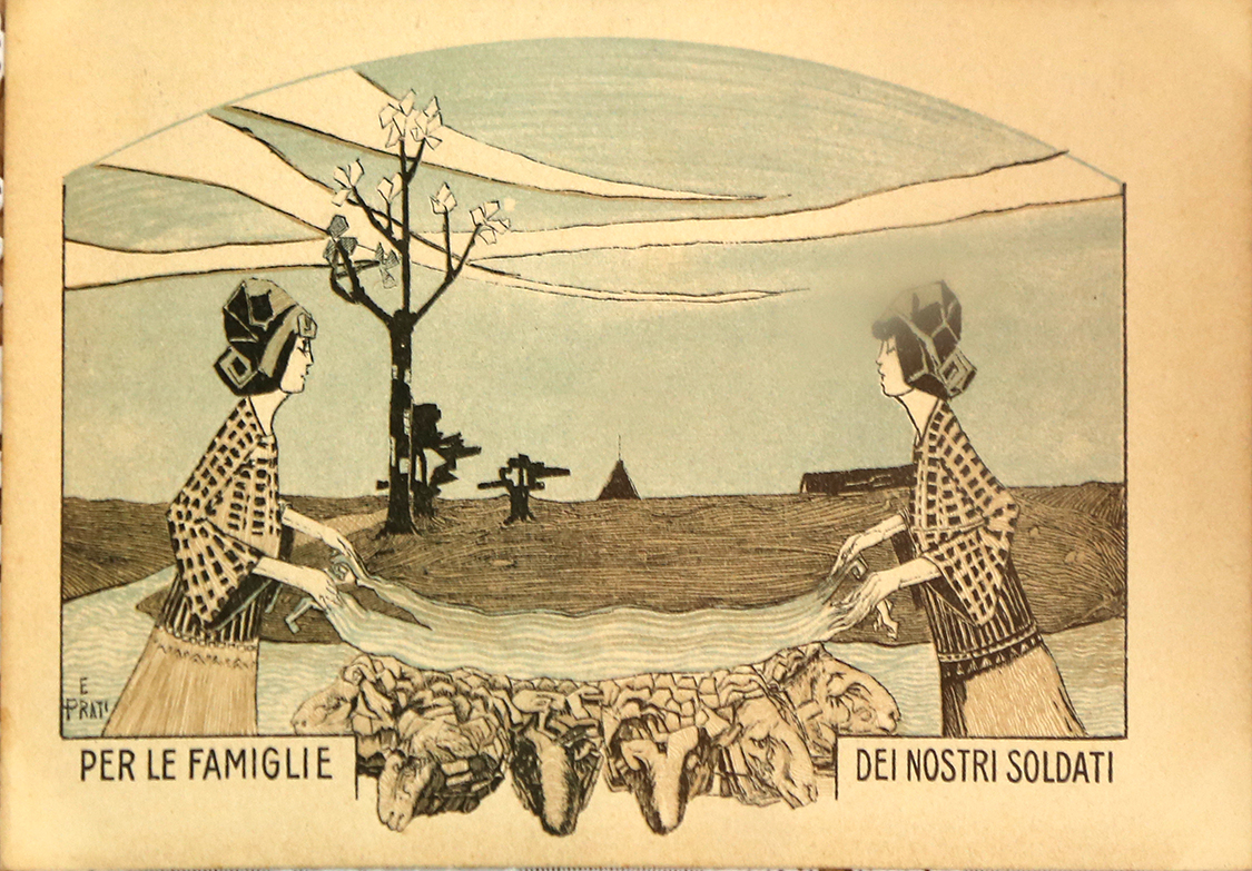 Schegge di sole nel buio_45.jpg